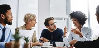 บริษัท ซี.วี.อาร์.เทคนิคมอเตอร์ จำกัด