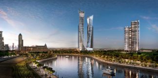 ห้างหุ้นส่วนจำกัด เมืองวังทรัพย์นาคาก่อสร้าง