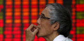 บริษัท ประหยัดดี อิเล็คทริค แอนด์ คอนโทรล จำกัด