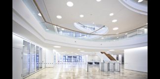 บริษัท กัปตัน พิซซ่า จำกัด