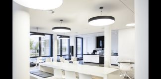 บริษัท ฟรีส เอ็นจิเนียริ่ง แอนด์เซอร์วิส จำกัด