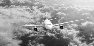 บริษัท เอเอสเอ สตีล จำกัด