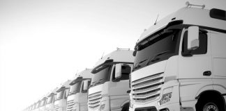 ห้างหุ้นส่วนจำกัด ส วรรณพาณิชย์