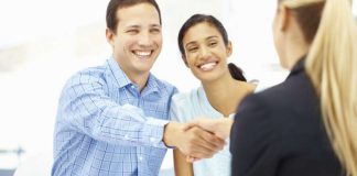 ห้างหุ้นส่วนจำกัด เอสพี เจริญรุ่งเรืองทรัพย์