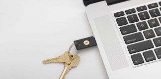 ห้างหุ้นส่วนจำกัด จี เอส เทรด 2020