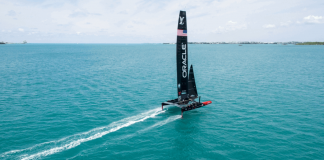 บริษัท โพสเทรั่ม โฮลดิ้ง ไพรเวท จำกัด