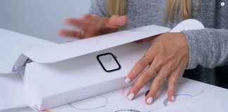 บริษัท ซี.พี.ดี เอ็นจิเนียริ่ง แอนด์ คอนสตรัคชั่น จำกัด