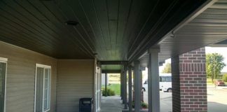 บริษัท เฮิร์บส์ ไทย จำกัด