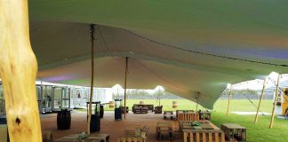 ห้างหุ้นส่วนจำกัด จักรเพชร วิศวกรรม 2020