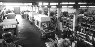 บริษัท ยูดีแฮ้ปปี้ ฟู้ดส์ จำกัด