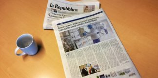 บริษัท สุวรรณ 2020 จำกัด