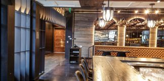 ห้างหุ้นส่วนจำกัด อะควาไลฟ์ อินโนวิชั่น