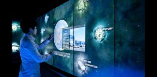 บริษัท โรบัสท์.อินเตอร์เนชั่นแนล จำกัด