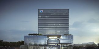 บริษัท เมทริกซ์ อินดัสเทรียล เทคโนโลยี จำกัด