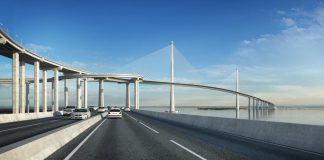 บริษัท พีซ เอดูเคชั่น จำกัด