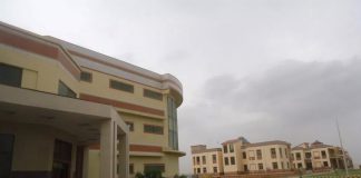 บริษัท เทพเทน9 จำกัด