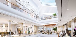 ห้างหุ้นส่วนจำกัด ฮาเกน ไฟร์อาร์ม