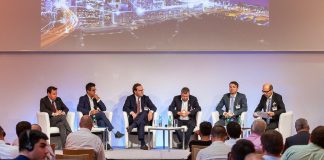 ห้างหุ้นส่วนจำกัด แปลงใหญ่ข้าวท่ากระดาน