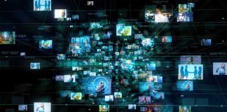 บริษัท ไฮแลนด์ คาเฟ่ แอนด์ บาร์ จำกัด