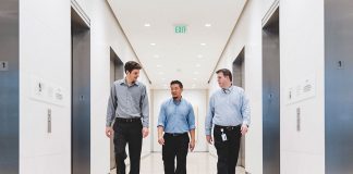 บริษัท ชินศุวรรณ ก่อสร้าง จำกัด