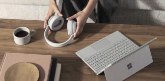 ห้างหุ้นส่วนจำกัด เจเอ็มเอสแปดแปดแปด