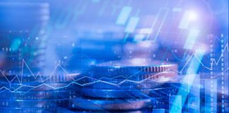 บริษัท เอ.อาร์.ที เทิร์นคีย์ โซลูชั่น จำกัด