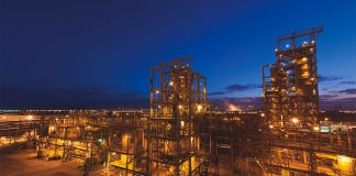 ห้างหุ้นส่วนจำกัด แปลงใหญ่ปาล์มน้ำมัน สนามชัยเขต