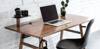 บริษัท บิ๊กไบรเตอร์ (ประเทศไทย) จำกัด