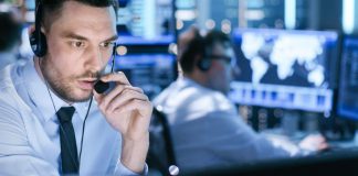 บริษัท แพลนเน็ต เอ็กซ์ เอนเนอร์ยี แอนด์ เทคโนโลยี จำกัด