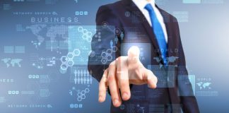 บริษัท เอซี โวลต์ จำกัด