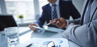 บริษัท โจ ยิ่งเจริญ จำกัด