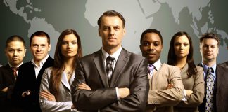 บริษัท ไอ-ปู คอนแทคท์ จำกัด