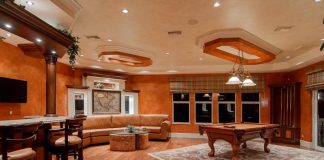 สหรกณ์บุญนิยมราชธานีอโศก