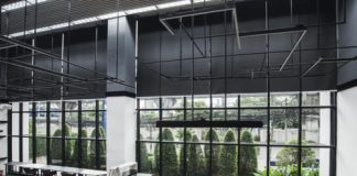 สหกรณ์เคหสถานบ้านมั่นคง ยิ่งเจริญก้าวหน้า จำกัด