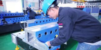 SME – ทรวงพาณิชย์ โดยนายทรวง อังคะพิชิต