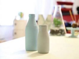 สหกรณ์ปลูกปาล์มน้ำมันช้างซ้าย จำกัด