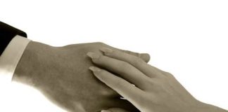 SME – ร้านบี.พีพลับพลาชัยโภคภัณฑ์