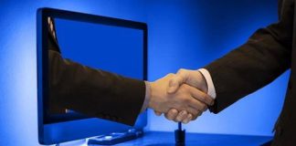 สหกรณ์นิคมเกษตรกรก้าวหน้าพร้าว จำกัด