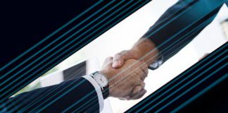 กลุ่มแม่ บ้านรุ่งทรัพย์ร่วมใจสามัคคี