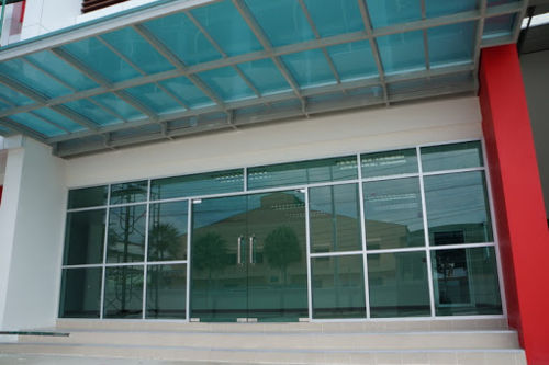 สหกรณ์การเกษตรเพื่อการตลาดลูกค้า ธ.ก.ส.อุดรธานี จำกัด