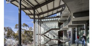 สหกรณ์กองทุนสวนยางบ้านปากพู่ จำกัด