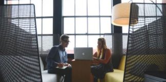 ร้านสหกรณ์วิทยาลัยเทคนิคอุตรดิตถ์ จำกัด