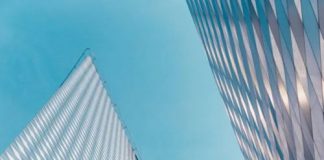 SME – วิชิตยานยนต์ โดยนายวุฒิชัย แซ่ก่ำ