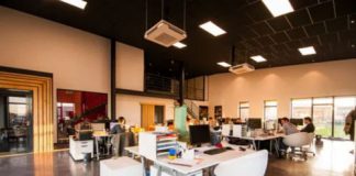 SME – โรงแรมแวร์เอล โดยนายวิทยา แก้วเจริญ