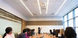 สหกรณ์ออมทรัพย์พนักงานไฟฟ้าเขต 2 พิษณุโลก (2521) จำกัด