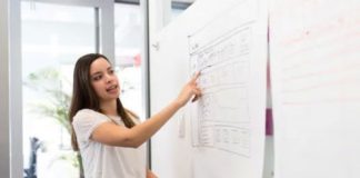 ชุมนุมสหกรณ์การเกษตรสมุทรสาคร จำกัด