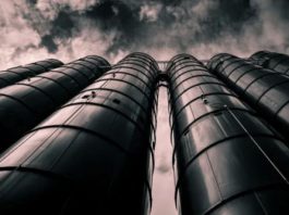 สหกรณ์นิคมนครเดิฐ จำกัด