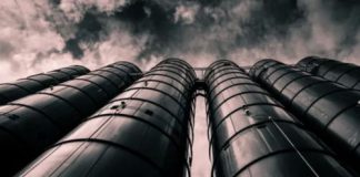 สหกรณ์นิคมนครเดิฐ จำกัด