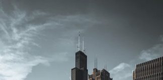 SME – เจริญท่อไอเสีย โดยนายเจริญ สังข์ทอง