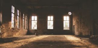 กลุ่มเทียนหอมและเทียนแฟนซี